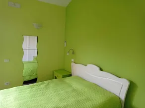 Pink Cottage - Image 5