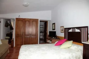Casa Rural Santana Segura für 2 personen - Image 3