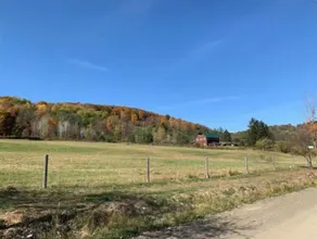 Valley View Farm Retreat - Image 4