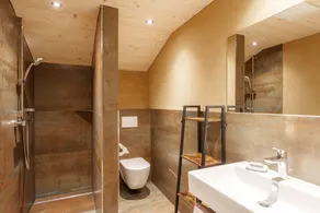 Dog-friendly Apartment in the Tannheim Valley - Image 3
