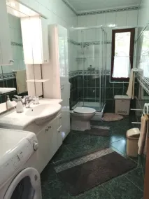 Apartment Miljana - Image 2