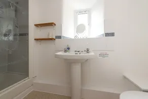 Self-Catering Farmhouse Cottage set in the Dorset Countryside (Pet Friendly) - Image 3