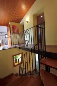 Country holiday home Sant Joan (Olius) - Image 2