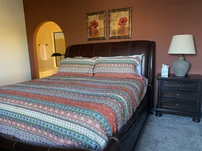 Oro Valley Retreat is the perfect home in the perfect location. - Image 5