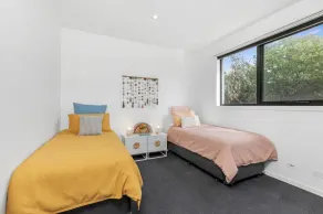 Bayview Luxe- Sleeping 14, Pet Friendly, Views- 4 bedroom, lounge with sofa beds - Image 5