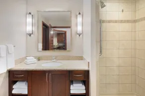 Marriott's Maui Ocean Club - Luxurious 1-Bedroom - Ocean View - Image 3