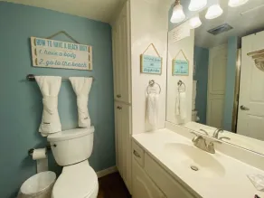 La Internacional Condominiums #210 - Image 2