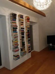 Loft perto de todas as atrações do sul da Baviera - Image 2