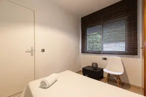 MARTORELL - Terraced House Only Families - Image 3