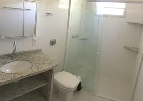 Pousada e Camping Lagoa da Conceição - Image 4