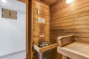 Sand & Sea (310) Driftwood - Oceanfront Pet Friendly - Image 3