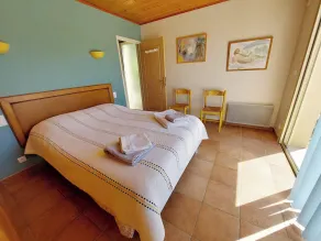 Gîte La Rotonde in nature, close to Sarlat, Dordogne, for 2-6 pers. - Image 5