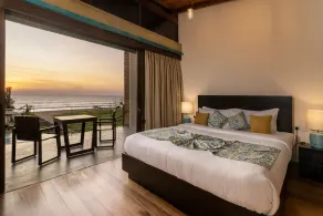 Inidi Leisure exemplifies luxury travel in Sri Lanka - Image 4