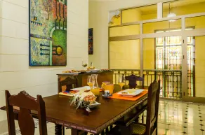 Hostal de la Fama - Image 2