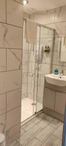 Apartment 3 - Belmont  - Aberystwyth - Image 3