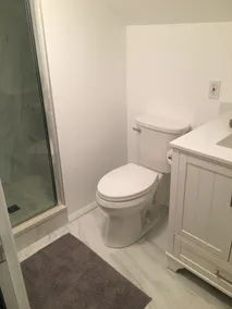 Farm guesthouse open for football, graduation and other short-term rentals - Image 2