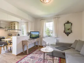 Vintage Loft, Österreich - Image 4