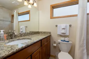 130 Meisel Drive 4 Bedroom Townhouse by RedAwning - Image 3