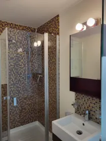 Villa Patricia Wohnung 11 - Image 3