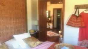 Welcome to Casa Simbi, a sun filled cottage sure to delight.  - Image 4