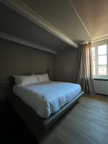 Apartamento de luxo Langhe novo em La Morra - Image 4