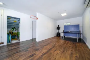 4BD House with Pool in Heart of Herzliya by SeaNRent - Image 3