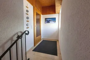 FeWo Froschkönig mit Sauna & Bergblick, Self-Check-in, WLAN, Parkplatz, zentrumsnah - Image 2