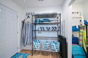 Manatee Cottage - Image 2