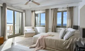 Etoile in Tourlos With 7 Bedrooms and 9 Bathrooms - Image 4
