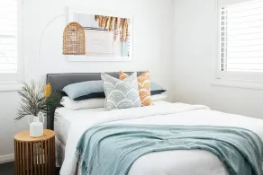 Mysa Yamba - oceanstays - Image 4