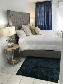Gemütliches Ferienhaus mit 1 Schlafzimmer - Z erstaunliches Herz von Miami - Image 4