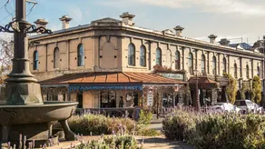 Puro lujo en Daylesford - Image 5