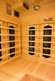 Apartment Yachthafen Waren - Image 3