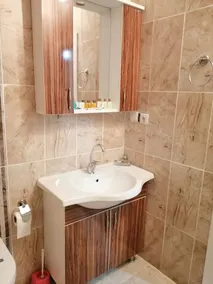 SÜMELA HOLİDAY HOTEL - Image 4