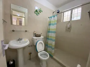 Quite Apartment Close to Everything! - Image 2