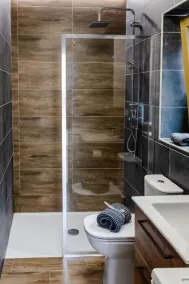 Apartmán Všudeblízko 410 - Image 3