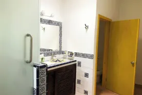 Casa Ticumán - Image 3