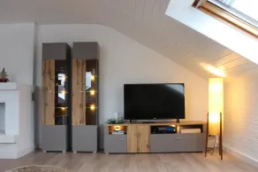 modern, very spacious apartment in the immediate vicinity of the Center Parcs - Image 2