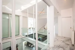 Stunning villa for private Escape/ Create priceless memories! large private pool - Image 2