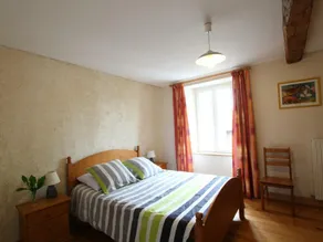 Ouville Gite, 4 værelser, 6 personer - Image 5