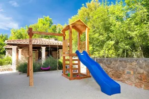 Villa LEMON BELLISSIMA - Image 2
