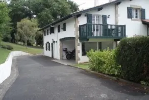 Apartment Pays Basque - Image 5