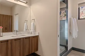 LaFave-Luxury Suite at Zion: The Sentinel - Image 3