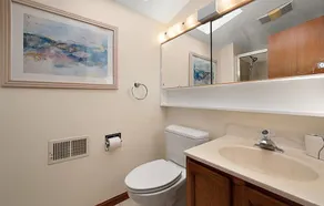 Smuk udsigt fra denne 3 BR 2 BA Hjem på Quiet Canal - Community har 5 puljer! - Image 2