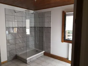 La Maison de Charlie Les 2 Alpes - Image 3