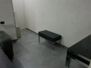 Hotel Taromy  - Image 5