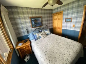 Chateau LeVeaux Unit 3 - Image 5