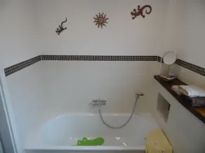 Ferienwohnung Neela - Image 4