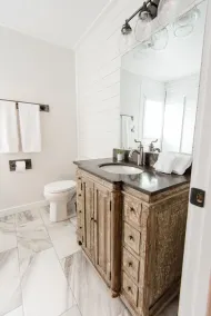 Totally Remodeled - In der Nähe von MCAS Cherry Point - Charming Neighborhood - SEHR SAUBER! - Image 5