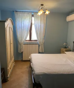 Cumana Blu Apartments - Image 5